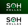 SOH Hellas Logo